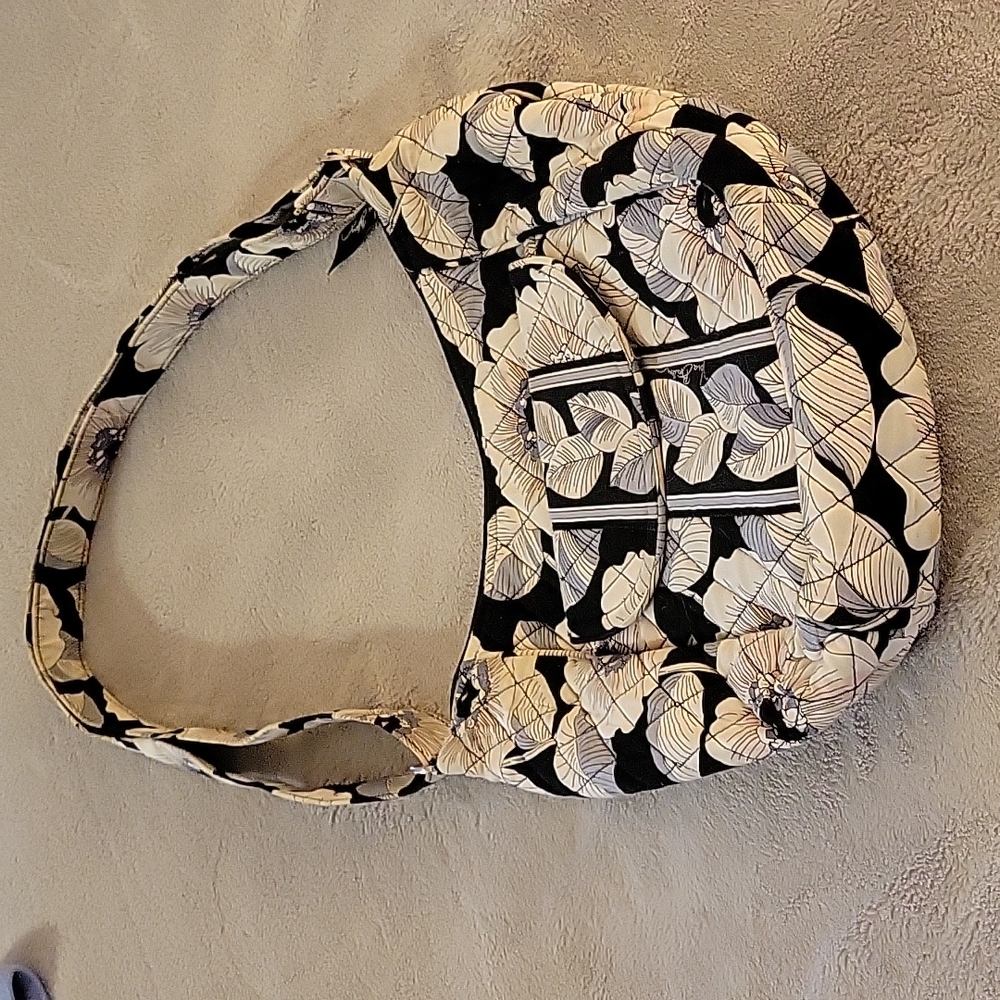 Vera Bradley Crossbody Bag